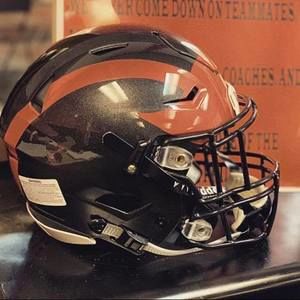 Meet your Posher, Jay